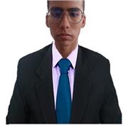 Profesor de español imparte clases a alumnos de todas las edades y procedencias, experto en el trato con infantes y adolescentes